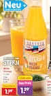 Aktuelle Saft Angebote bei Netto Marken-Discount in Chemnitz Aktuelles Milde Orange Angebot bei Netto Marken-Discount in Chemnitz ab 1,29 €