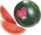 Wassermelone rot im tegut Prospekt Wassermelone rot von im aktuellen tegut Prospekt fĂĽr