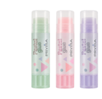 Klebestift pastell von PRYMA für 1,50 € bei Woolworth im Angebot Klebestift pastell von PRYMA im aktuellen Woolworth Prospekt