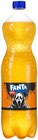 Coca Cola im Angebot bei REWE in Zwickau Coca Cola Angebote bei REWE Zwickau für 1,11 €