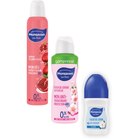SUR TOUT - MONSAVON en promo chez Carrefour Besançon