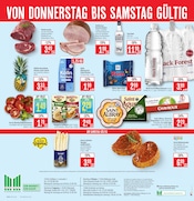 Aktueller Marktkauf Prospekt mit Tomaten, "Aktuelle Angebote", Seite 32