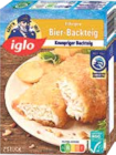 Schlemmerfilet im V-Markt Prospekt Schlemmerfilet von Iglo im aktuellen V-Markt Prospekt für 2,99 €