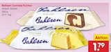 Aktuelles Comtess Kuchen Angebot bei Netto Marken-Discount in Dresden ab 1,79 €