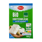 Hirtenkäse von BIOLAND im aktuellen Lidl Prospekt für 2,19 €