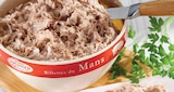 Intermarché Contact Aunay-sur-Odon - Promo Rillettes du Mans à l'ancienne Promo Rillettes du Mans à l'ancienne à 15,90 € dans le catalogue Intermarché Contact à Aunay-sur-Odon