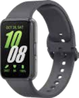 Fitness Tracker Galaxy Fit3 von Samsung für 40,00 € bei expert im Angebot Fitness Tracker Galaxy Fit3 von Samsung im aktuellen expert Prospekt