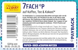 Netto Marken-Discount - 7FACH °P Angebot im Prospekt 7FACH °P bei Netto Marken-Discount im Prospekt "" für