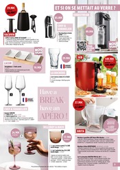 Imprimante Angebote im Prospekt "Les journées Cuisine Plaisir" von Cuisine Plaisir auf Seite 3
