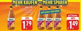 Saft im Angebot bei EDEKA in Schweinfurt Saft Angebote von hohes C bei EDEKA Schweinfurt für 1,49 €