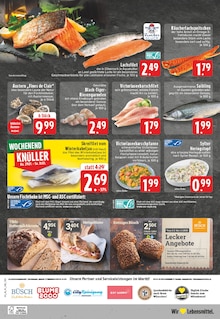 Hackfleisch im E center Prospekt "Aktuelle Angebote" mit 32 Seiten (Dortmund)