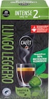 Aktuelles Lungo Leggero Angebot bei Netto Marken-Discount in Dinslaken ab 4,19 €