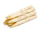 Spargel für 3,99 € bei NETTO mit dem Scottie im Angebot Spargel im aktuellen NETTO mit dem Scottie Prospekt