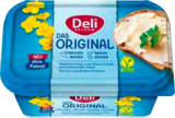 Angebot im EDEKA Trittau Prospekt EDEKA Trittau Prospekt mit im Angebot für 1,39 €