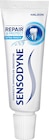 Zahnpasta Repair & Protect, Reisegröße von SENSODYNE im aktuellen dm-drogerie markt Prospekt