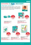 Pampers Pampers