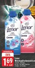 Weichspülerkonzentrat im Angebot bei E center in Dormagen Weichspülerkonzentrat Angebote von Lenor bei E center Dormagen für 1,69 €