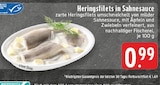 E center Köln Prospekt mit  im Angebot für 0,99 €