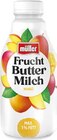 Fruchtbuttermilch von Müller im aktuellen Lidl Prospekt für 0,89 €