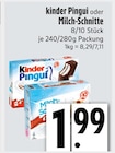 EDEKA Grünwald Prospekt mit  im Angebot für 1,99 €