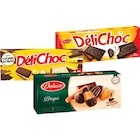 SUR TOUT - DELACRE en promo chez Carrefour Market SUR TOUT - DELACRE dans le catalogue Carrefour Market