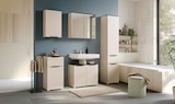 Hochschrank Angebote bei mömax Dresden für 69,90 €