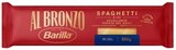 Collezione Pasta im Kaufland Prospekt Collezione Pasta von BARILLA im aktuellen Kaufland Prospekt für 1,24 €