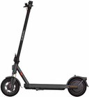 E-Scooter Elite Angebote von MI bei expert Koblenz für 319,00 €