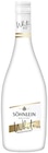 Sekt Angebote von Söhnlein bei Penny Cuxhaven für 2,79 €