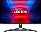 Gaming-Monitor Legion R27i-30 im Angebot bei expert in Landshut Gaming-Monitor Legion R27i-30 Angebote von Lenovo bei expert Landshut für 135,00 €