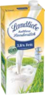 haltbare Landmilch im Marktkauf Prospekt haltbare Landmilch von Landliebe im aktuellen Marktkauf Prospekt für 1,11 €