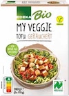 Angebot im EDEKA Mettingen Prospekt EDEKA Mettingen Prospekt mit im Angebot für 1,59 €