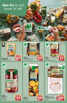 Erdbeeren im aktuellen REWE Prospekt (Mönchengladbach) Erdbeeren im REWE Prospekt "Dein Markt" mit 34 Seiten (Mönchengladbach)