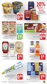 Aktueller E center Prospekt mit Maggi, "Aktuelle Angebote", Seite 29