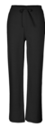 Hose im Angebot bei Woolworth in Offenbach Hose Angebote bei Woolworth Offenbach für 15,00 €