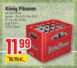 Trinkgut Urmitz Prospekt mit  im Angebot für 11,99 €