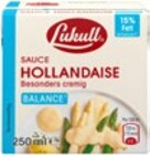 Kaufland Heidenau - Sauce Hollandaise Klassisch Angebot im Prospekt Sauce Hollandaise Klassisch bei Kaufland im Heidenau Prospekt für 1,49 €