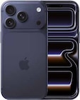 Aktuelle Smartphone Angebote bei expert in Chemnitz Aktuelles iPhone 17 Pro Angebot bei expert in Chemnitz ab 459,00 €