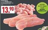 Putenschnitzel Angebote bei Marktkauf Erftstadt für 13,90 €