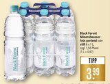 Aktuelle Wasser Angebote bei Marktkauf in Freiburg (Breisgau) Aktuelles Mineralwasser fein perlend Angebot bei Marktkauf in Freiburg (Breisgau) ab 3,99 €