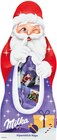 Naps Weihnachtsmann im Angebot bei Netto Marken-Discount in Schwabach Naps Weihnachtsmann Angebote von Milka bei Netto Marken-Discount Schwabach für 3,49 €