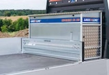 i&M BauCentrum Merseburg - Ladeflächenteiler LT-193 Angebot im Prospekt Ladeflächenteiler LT-193 bei i&M BauCentrum im Merseburg Prospekt für 564,06 €