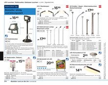 Kamera im Conrad Electronic Prospekt "Modellbahn 2024/25" mit 292 Seiten (Köln)