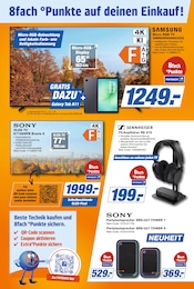 Handy im expert Prospekt in Regensburg Aktueller expert Prospekt mit Handy, "Top Angebote", Seite 3