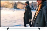 expert - LED TV GU43U8099FUXZG Angebot im Prospekt LED TV GU43U8099FUXZG bei expert im Prospekt "" für 279,00 €