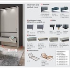 Schlafzimmer im Angebot bei Zurbrüggen in Ahlen Schlafzimmer Angebote bei Zurbrüggen Ahlen für 3.798,00 €