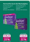 Femibion Menopause Hitzewallungen bei mea - meine apotheke im Prospekt "" für 15,45 €