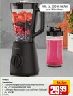 Standmixer Angebote von Vivess bei REWE Bergisch Gladbach für 29,99 €
