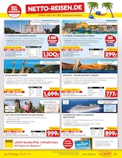 Computer im Netto Marken-Discount Prospekt in Erftstadt Aktueller Netto Marken-Discount Prospekt mit Computer, "Aktuelle Angebote", Seite 47