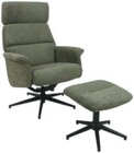 Aktuelle Fernsehsessel Angebote bei Express in Siegen (Universitätsstadt) Aktuelles Relaxsessel-Set Angebot bei Express in Siegen (Universitätsstadt) ab 249,00 €